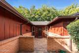 55 Cathedral Rock Drive - Photo 3