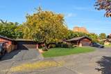 55 Cathedral Rock Drive - Photo 42