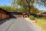 55 Cathedral Rock Drive - Photo 43