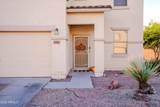 44165 Kramer Lane - Photo 10