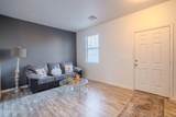 44165 Kramer Lane - Photo 11