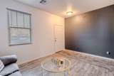 44165 Kramer Lane - Photo 12