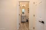 44165 Kramer Lane - Photo 13