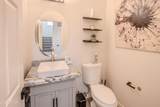 44165 Kramer Lane - Photo 14