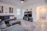 44165 Kramer Lane - Photo 15