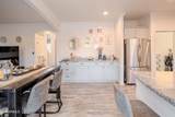 44165 Kramer Lane - Photo 17