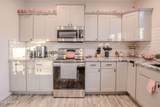 44165 Kramer Lane - Photo 19
