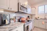 44165 Kramer Lane - Photo 21