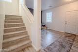 44165 Kramer Lane - Photo 24