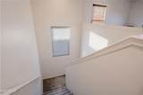 44165 Kramer Lane - Photo 25