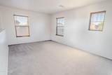 44165 Kramer Lane - Photo 26