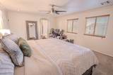 44165 Kramer Lane - Photo 29