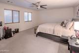 44165 Kramer Lane - Photo 30