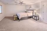 44165 Kramer Lane - Photo 31