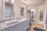 44165 Kramer Lane - Photo 32