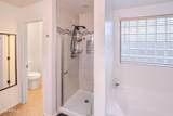 44165 Kramer Lane - Photo 34