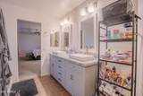 44165 Kramer Lane - Photo 35