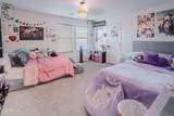 44165 Kramer Lane - Photo 36