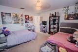 44165 Kramer Lane - Photo 37