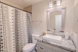 44165 Kramer Lane - Photo 38