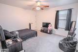 44165 Kramer Lane - Photo 39