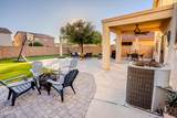 44165 Kramer Lane - Photo 42