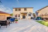 44165 Kramer Lane - Photo 46