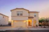 44165 Kramer Lane - Photo 7