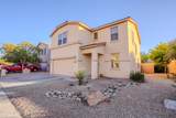 44165 Kramer Lane - Photo 8