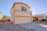 44165 Kramer Lane - Photo 9