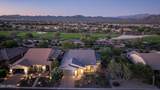 17994 Vista Desierto - Photo 3