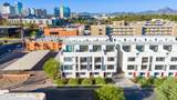 312 Windsor Avenue - Photo 11