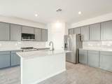 2730 Boulder Avenue - Photo 10