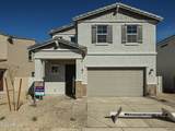 2730 Boulder Avenue - Photo 2