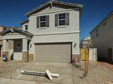 2730 Boulder Avenue - Photo 3
