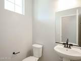 2730 Boulder Avenue - Photo 5