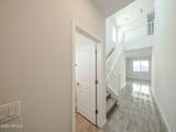 2730 Boulder Avenue - Photo 6