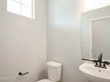 2730 Boulder Avenue - Photo 7