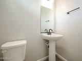 2730 Boulder Avenue - Photo 8
