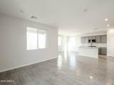 2730 Boulder Avenue - Photo 9