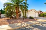 6123 Aire Libre Lane - Photo 10