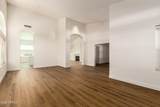 6123 Aire Libre Lane - Photo 16