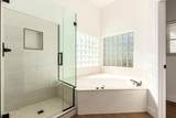 6123 Aire Libre Lane - Photo 18
