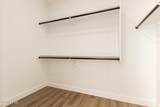 6123 Aire Libre Lane - Photo 19