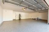 6123 Aire Libre Lane - Photo 26