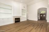 6123 Aire Libre Lane - Photo 9