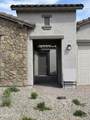 18932 Ocotillo Road - Photo 2