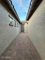 18932 Ocotillo Road - Photo 3