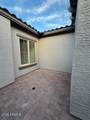 18932 Ocotillo Road - Photo 4