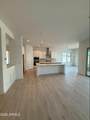 18932 Ocotillo Road - Photo 7